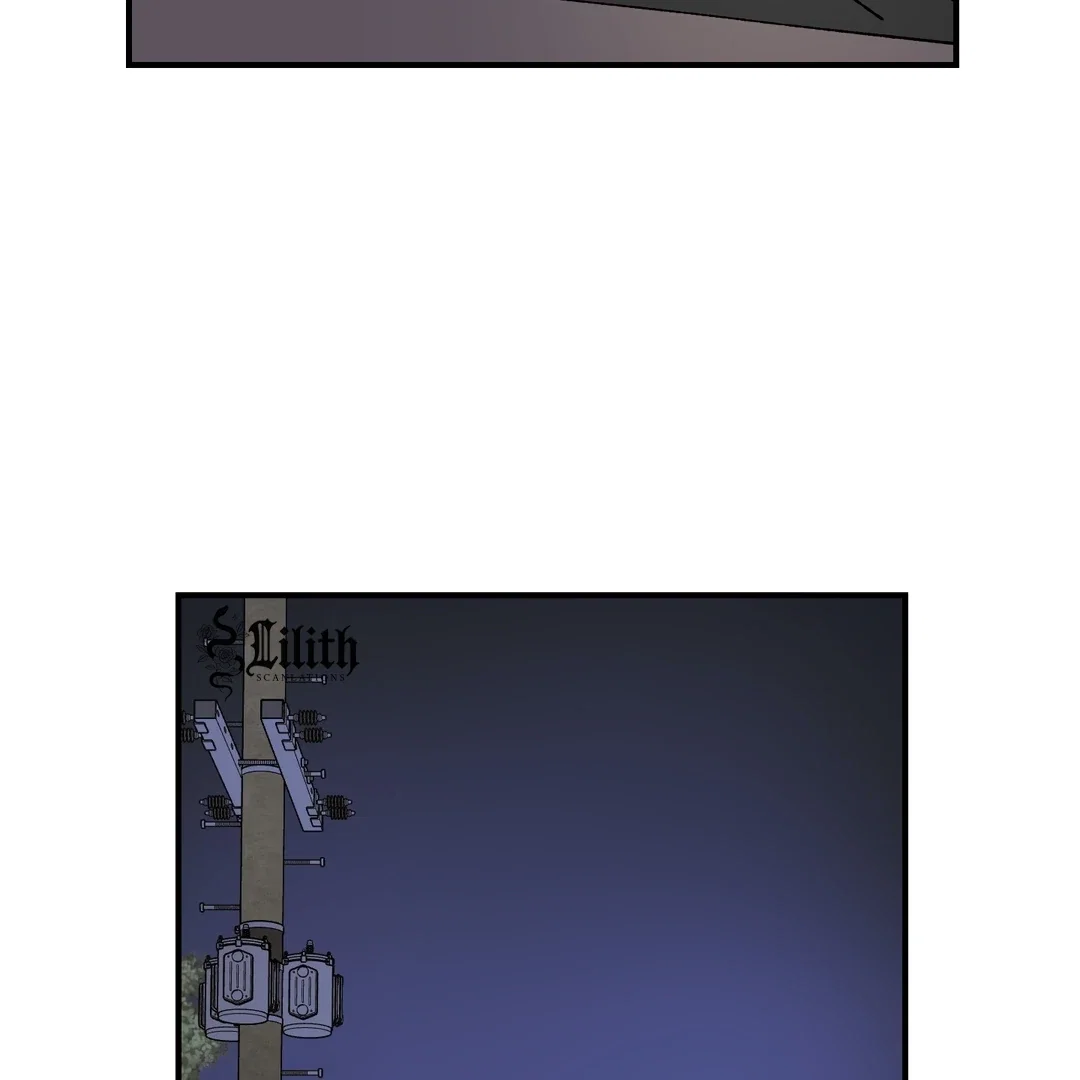 Master-Peace Chapter 23 - Page 59
