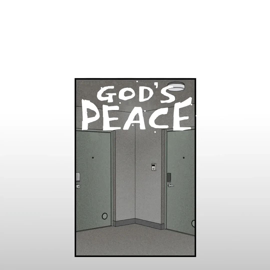 Master-Peace Chapter 23 - Page 63