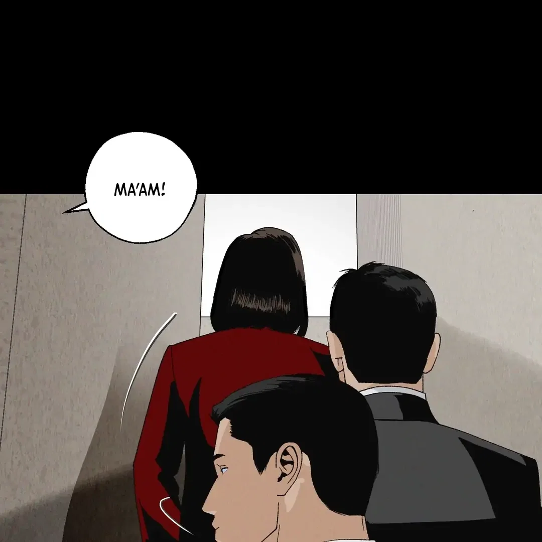 Master-Peace Chapter 23 - Page 66