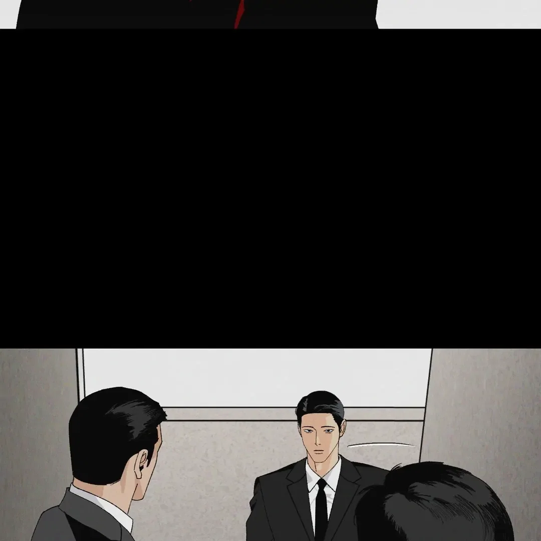 Master-Peace Chapter 23 - Page 68