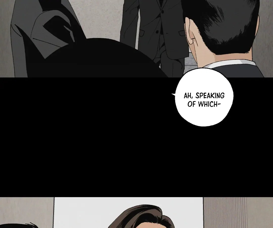 Master-Peace Chapter 23 - Page 69