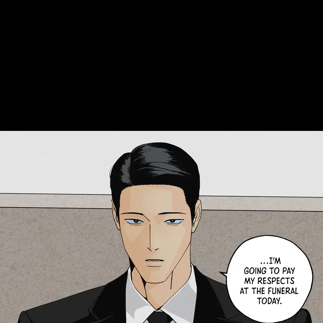 Master-Peace Chapter 23 - Page 71