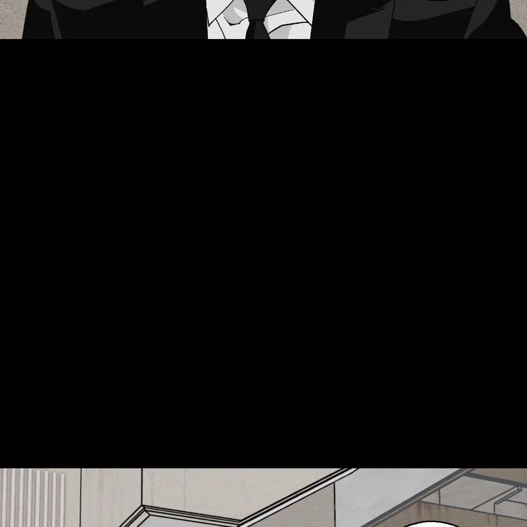 Master-Peace Chapter 23 - Page 72