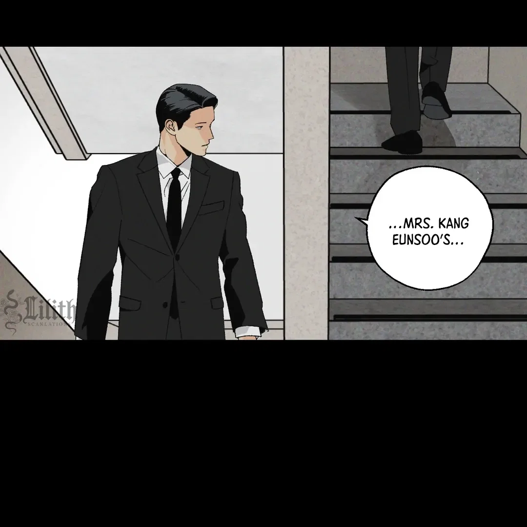 Master-Peace Chapter 23 - Page 74