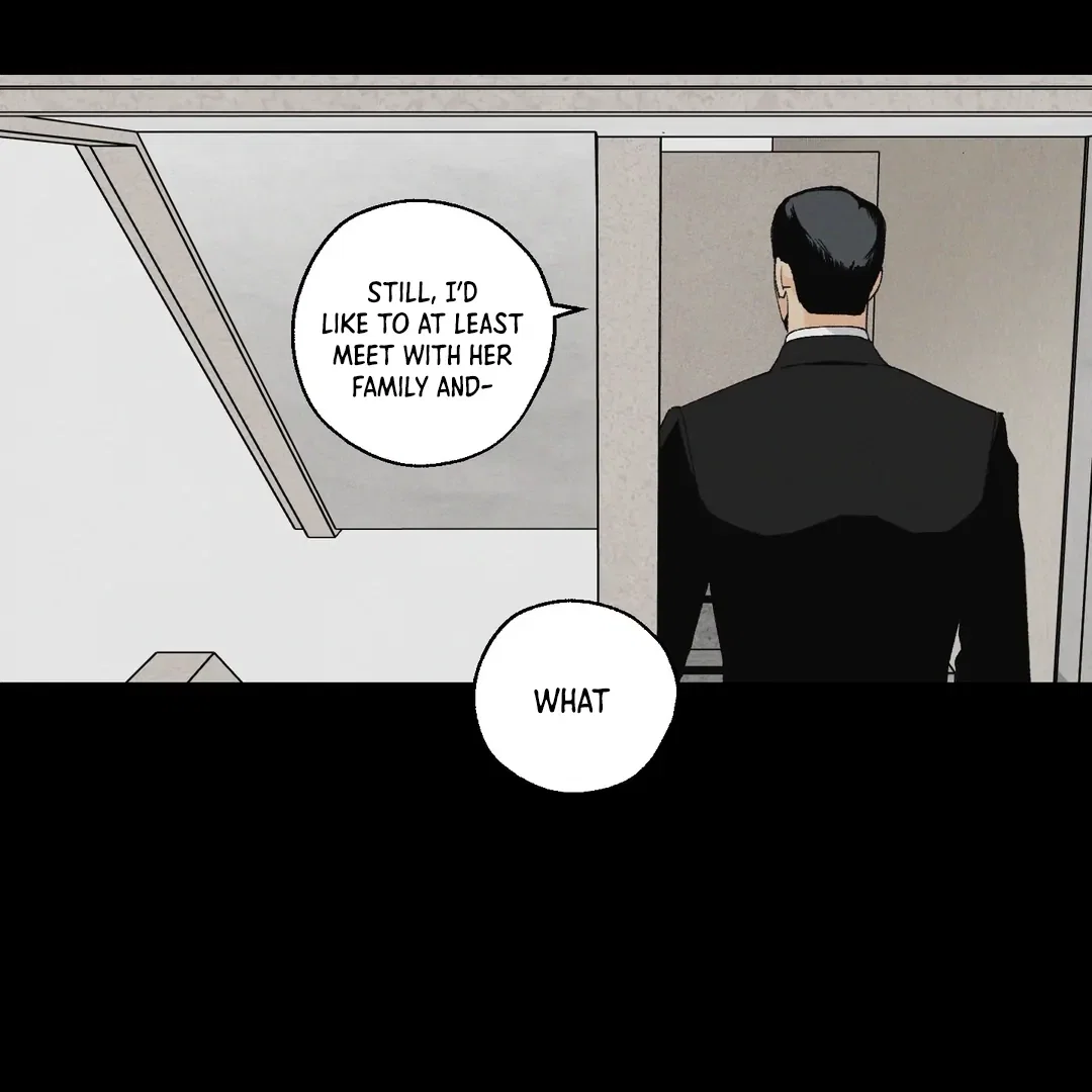 Master-Peace Chapter 23 - Page 75