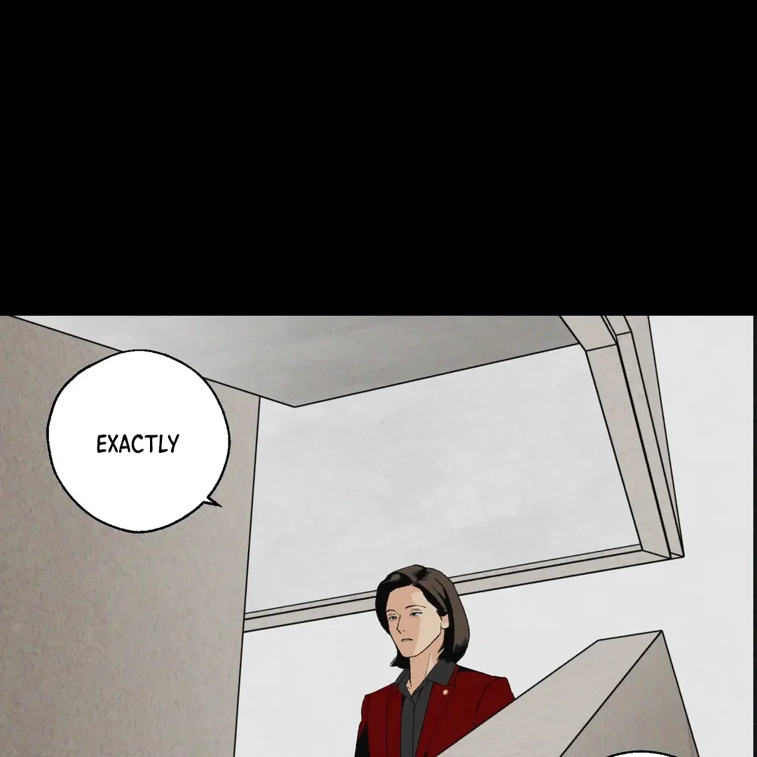 Master-Peace Chapter 23 - Page 76