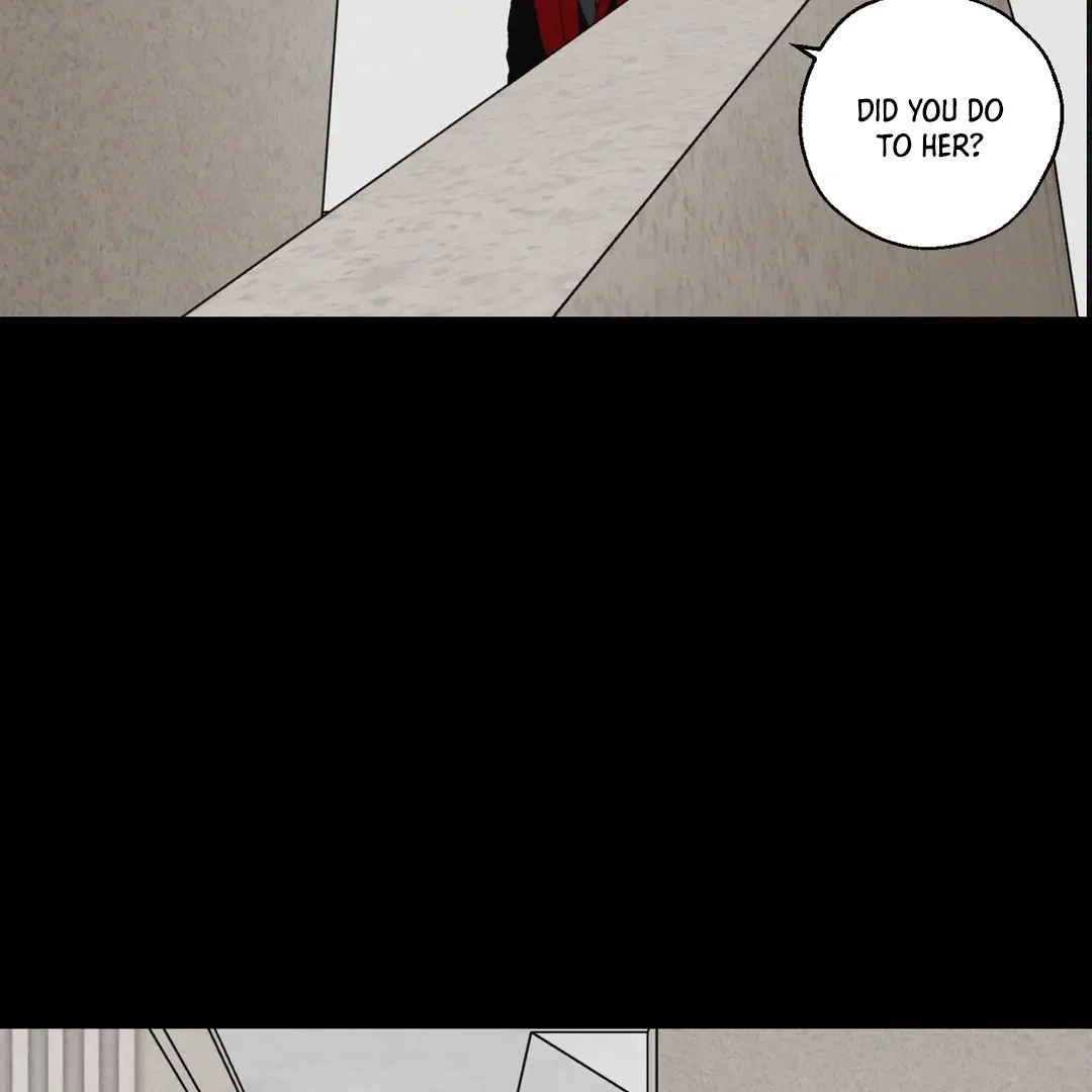 Master-Peace Chapter 23 - Page 77