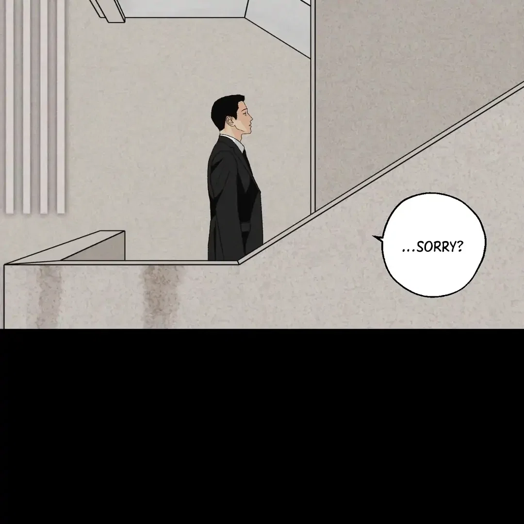 Master-Peace Chapter 23 - Page 78