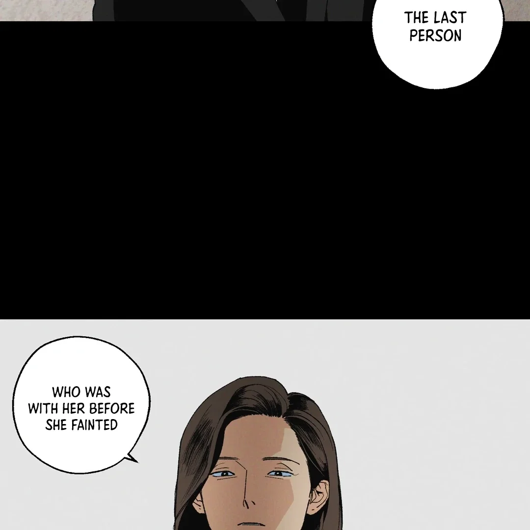 Master-Peace Chapter 23 - Page 81