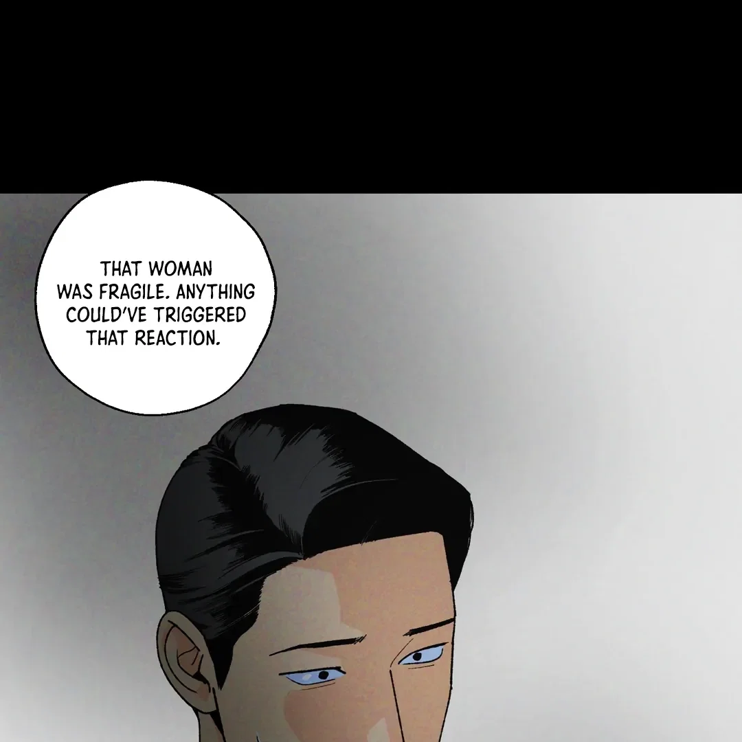 Master-Peace Chapter 23 - Page 83