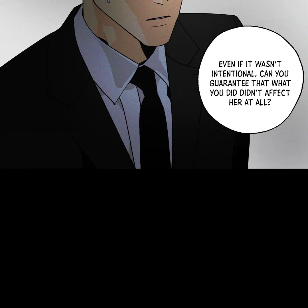Master-Peace Chapter 23 - Page 84