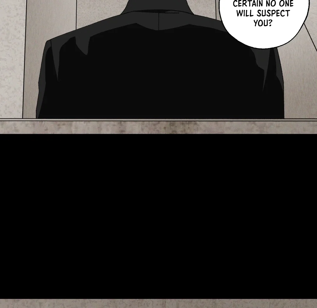 Master-Peace Chapter 23 - Page 86