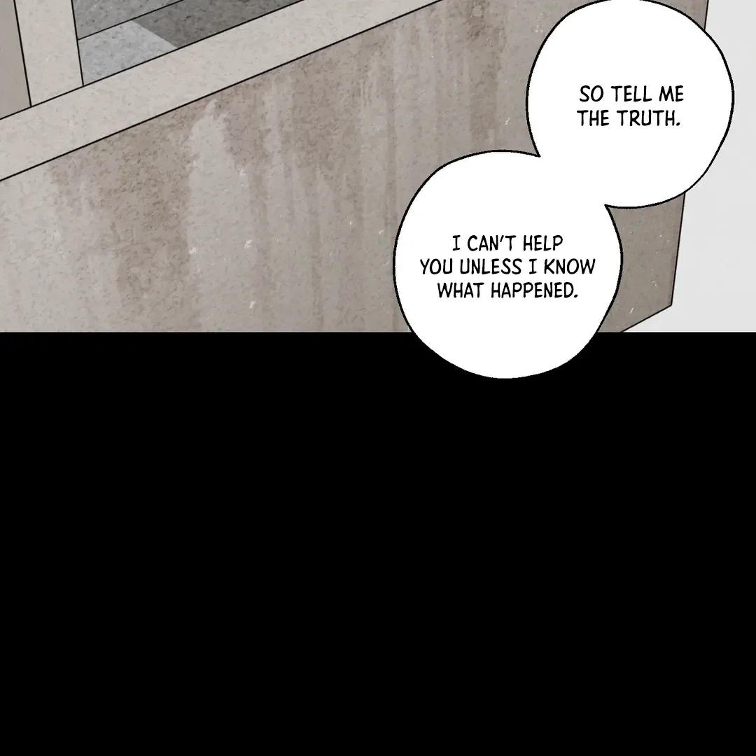 Master-Peace Chapter 23 - Page 88