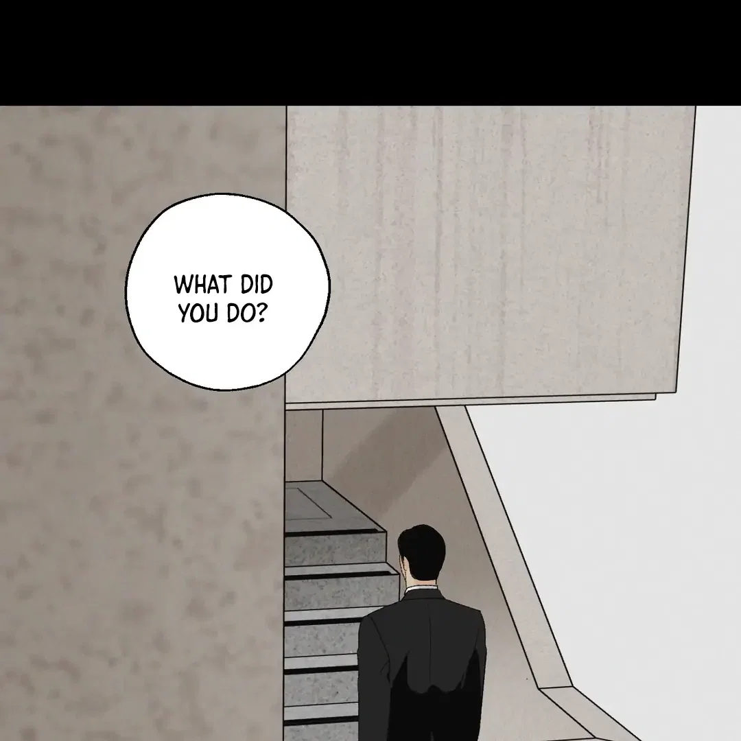 Master-Peace Chapter 23 - Page 89