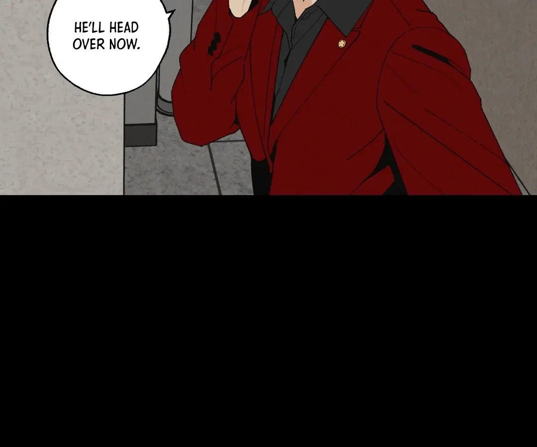 Master-Peace Chapter 23 - Page 102