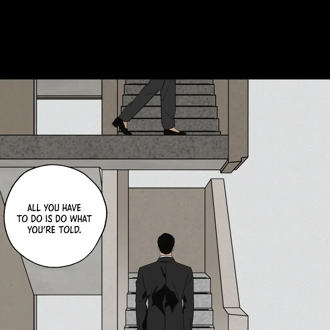 Master-Peace Chapter 23 - Page 106