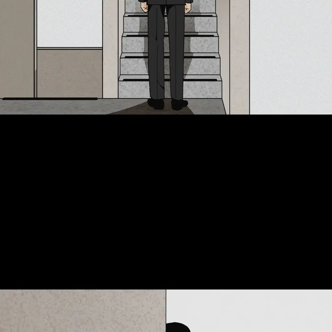 Master-Peace Chapter 23 - Page 107