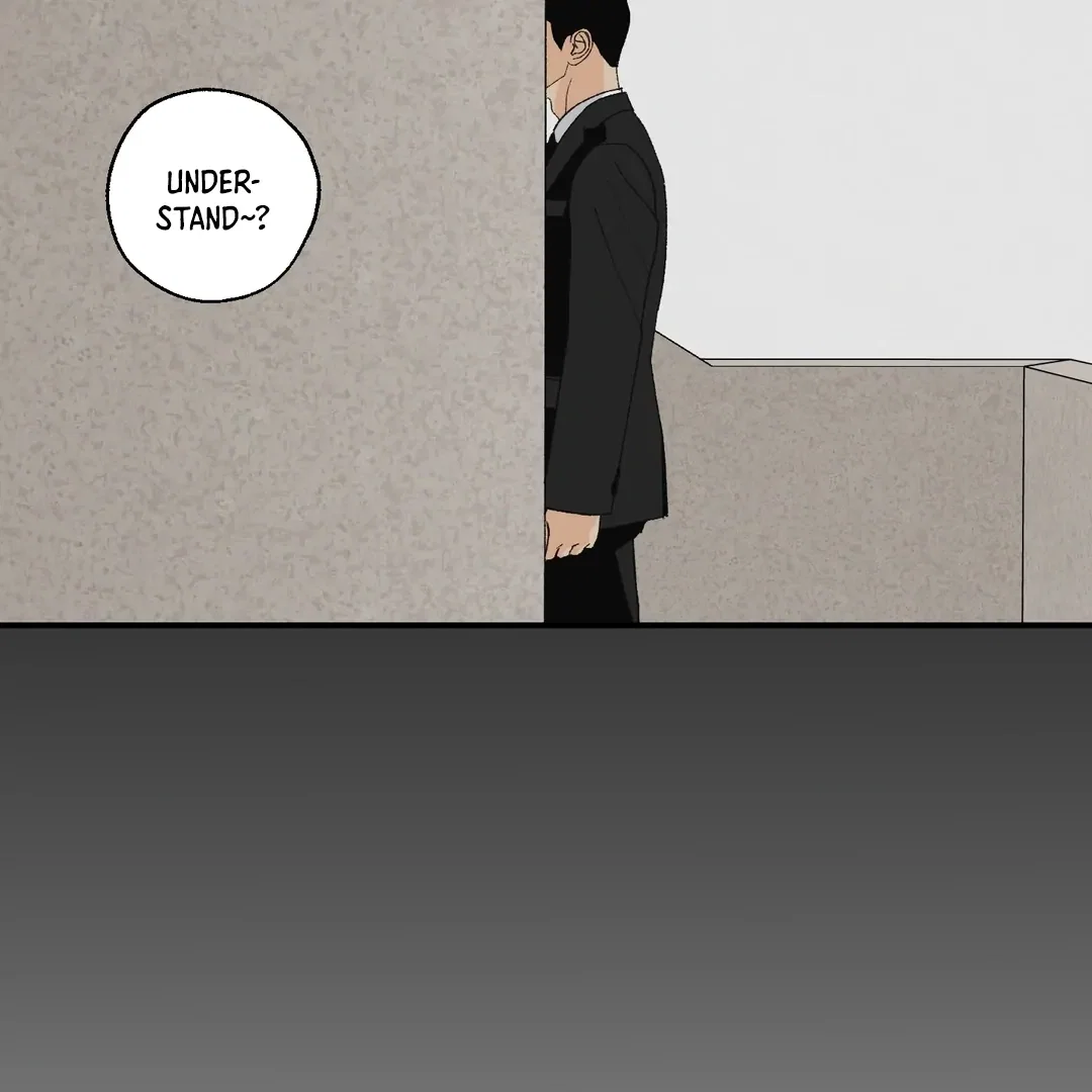 Master-Peace Chapter 23 - Page 108