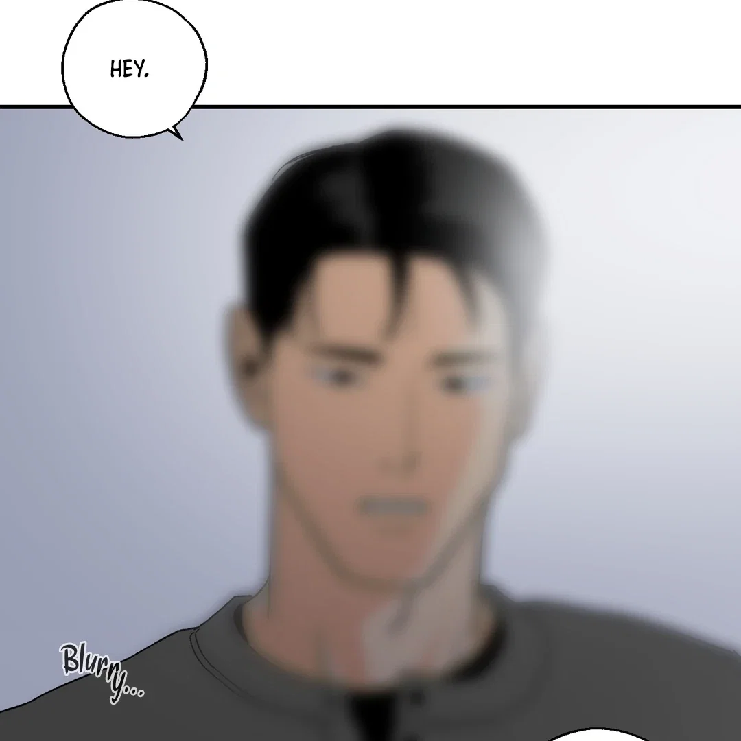 Master-Peace Chapter 23 - Page 122
