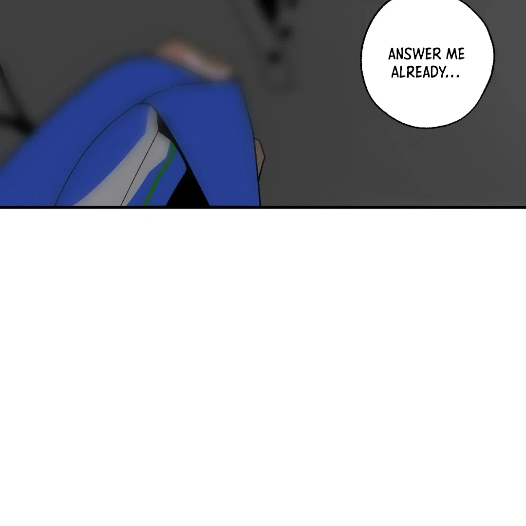 Master-Peace Chapter 23 - Page 123