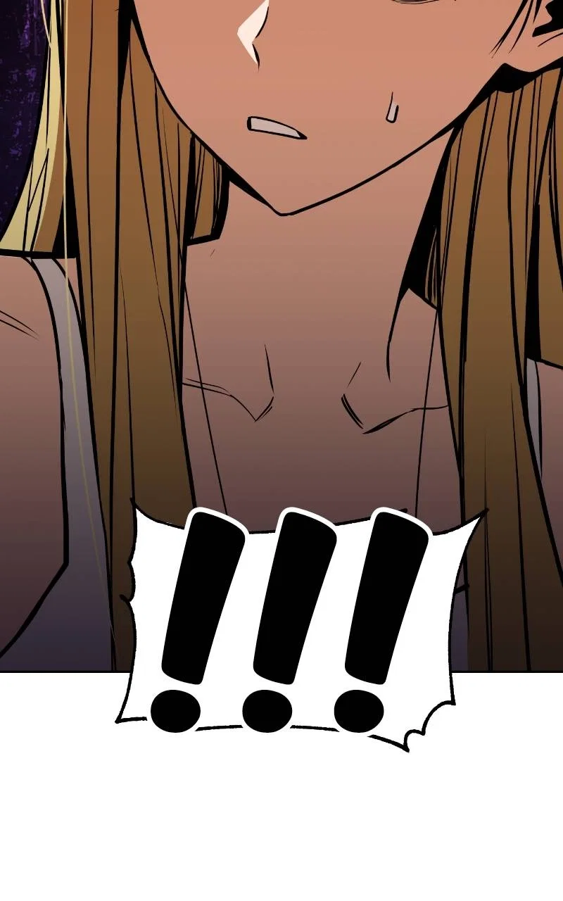 Maybe Meant to Be Chapter 83 - Page 28