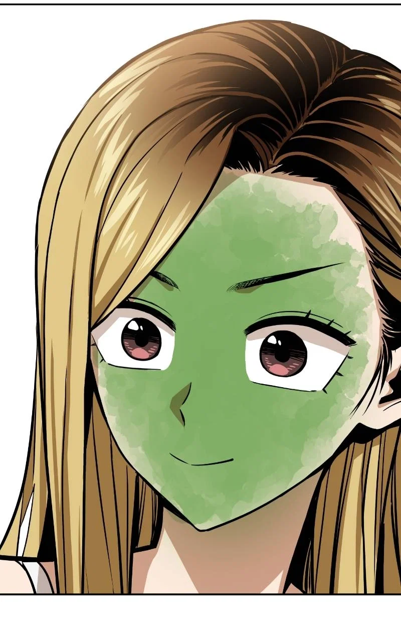 Maybe Meant to Be Chapter 83 - Page 30