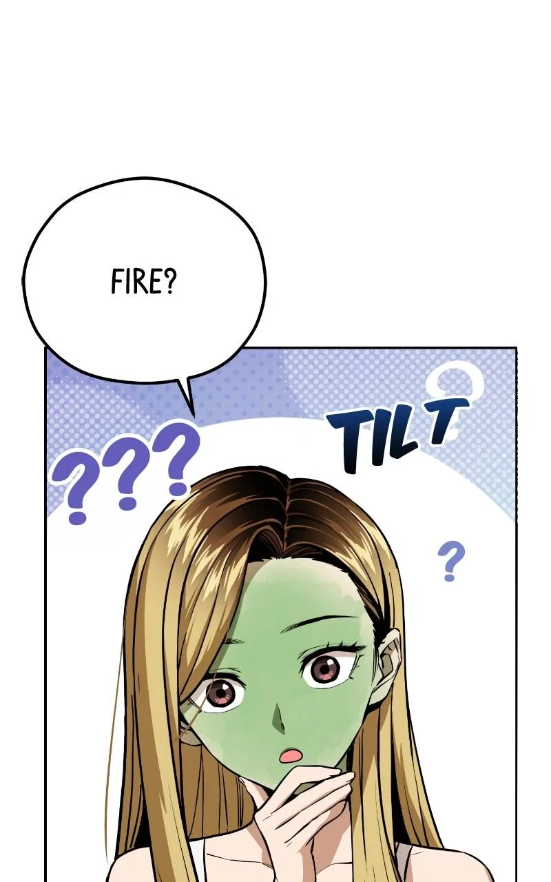Maybe Meant to Be Chapter 83 - Page 34