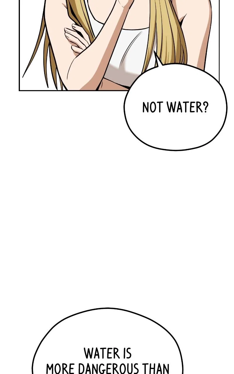Maybe Meant to Be Chapter 83 - Page 35