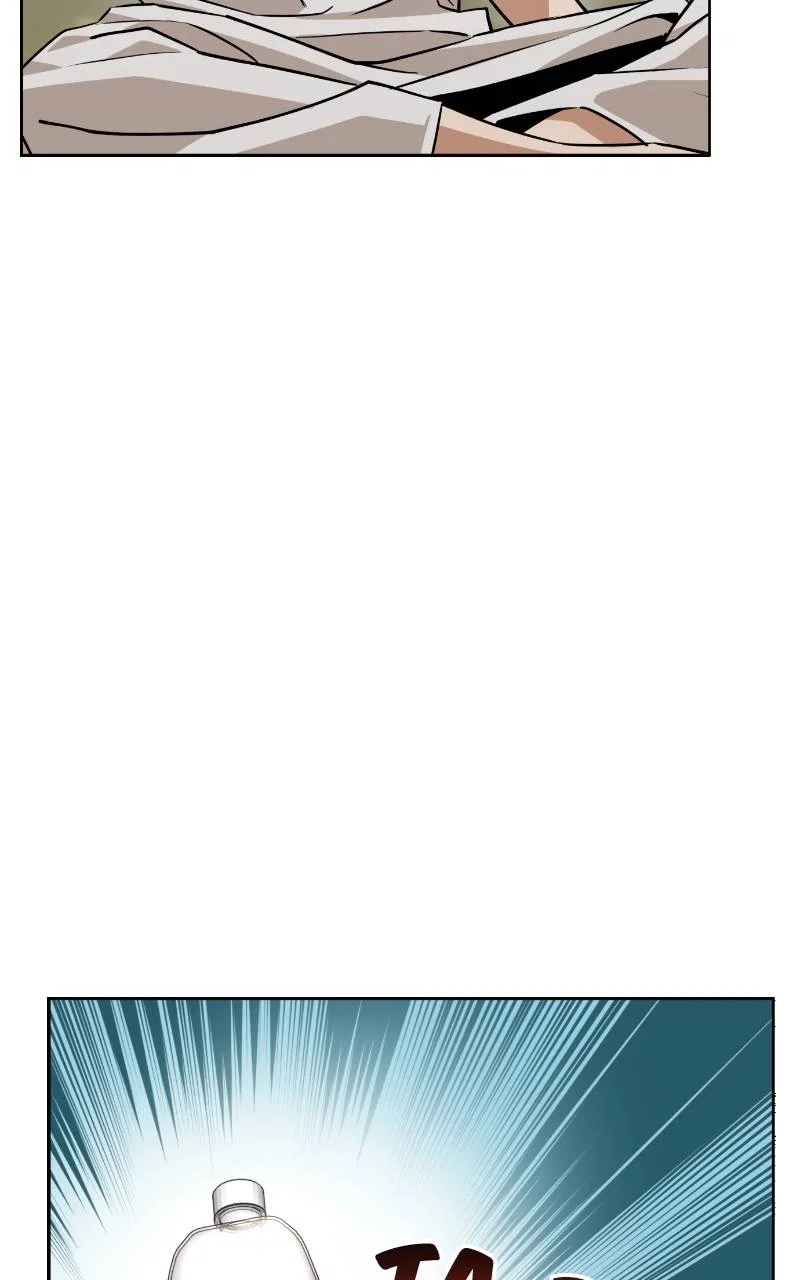 Maybe Meant to Be Chapter 83 - Page 42