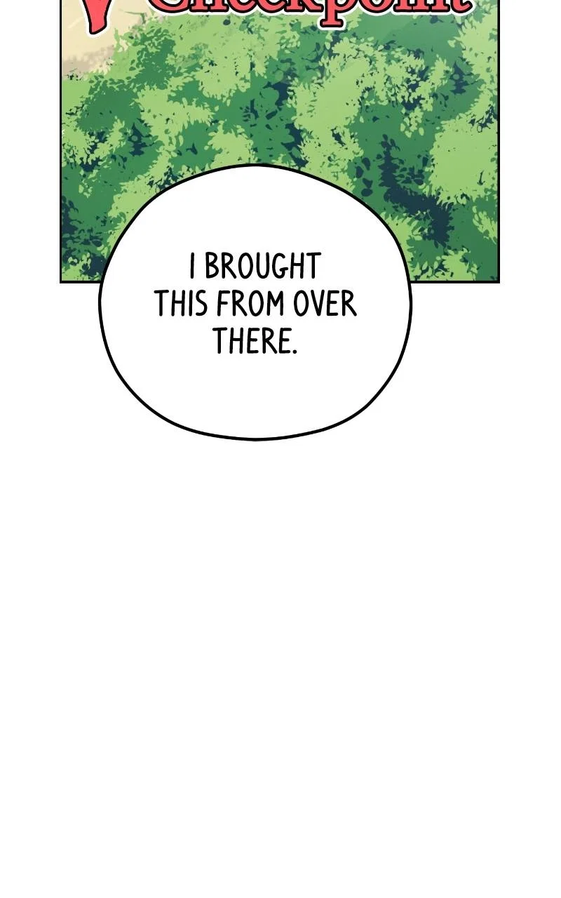 Maybe Meant to Be Chapter 83 - Page 45