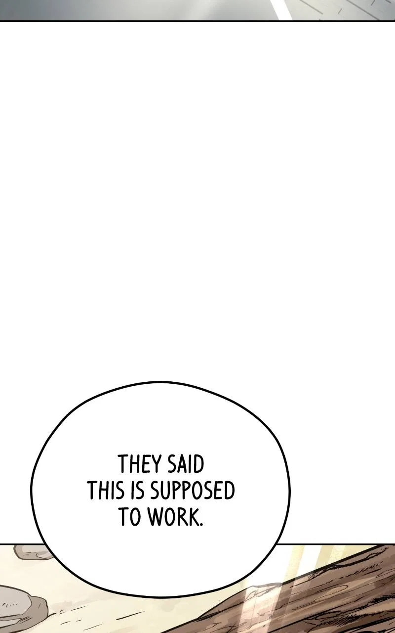 Maybe Meant to Be Chapter 83 - Page 47