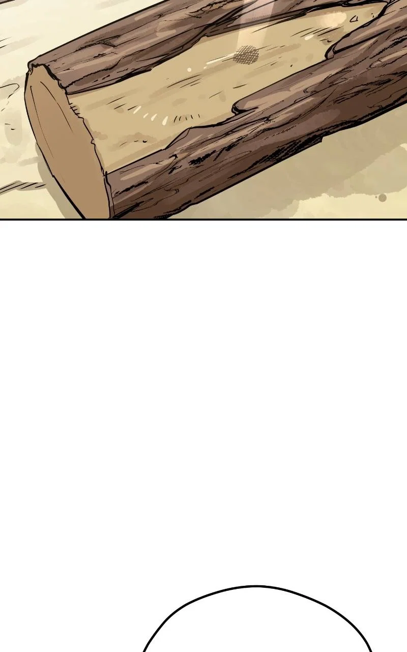 Maybe Meant to Be Chapter 83 - Page 48