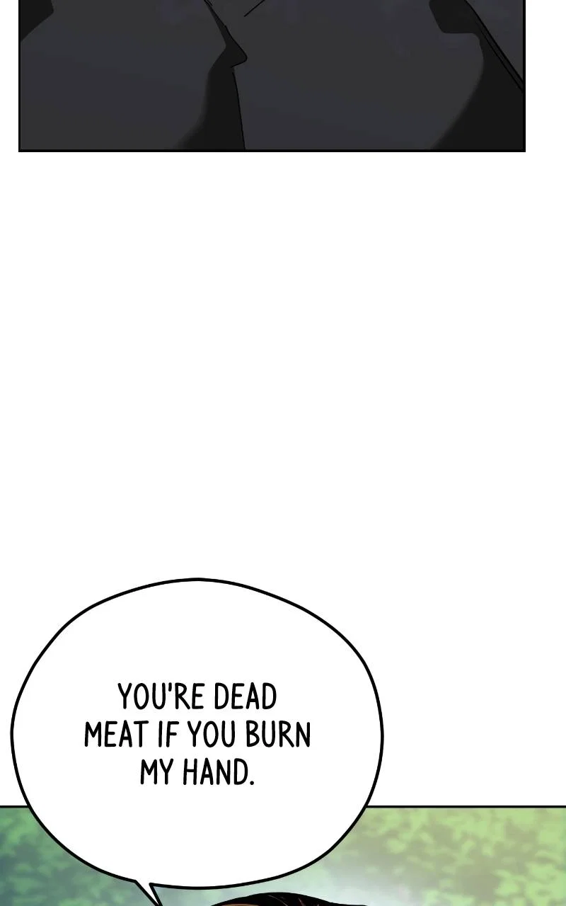 Maybe Meant to Be Chapter 83 - Page 50