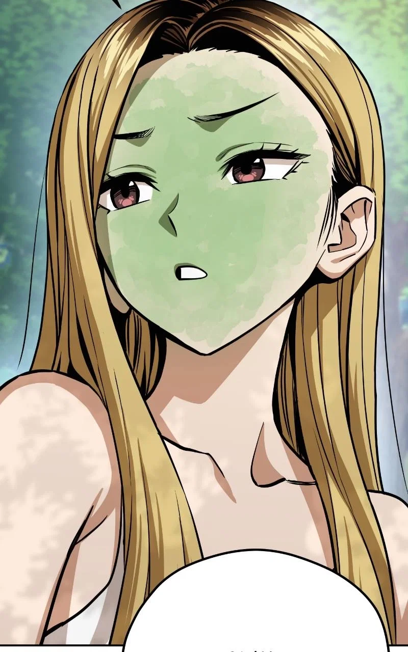 Maybe Meant to Be Chapter 83 - Page 51