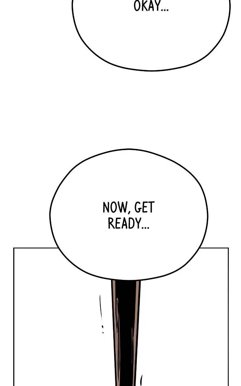 Maybe Meant to Be Chapter 83 - Page 52