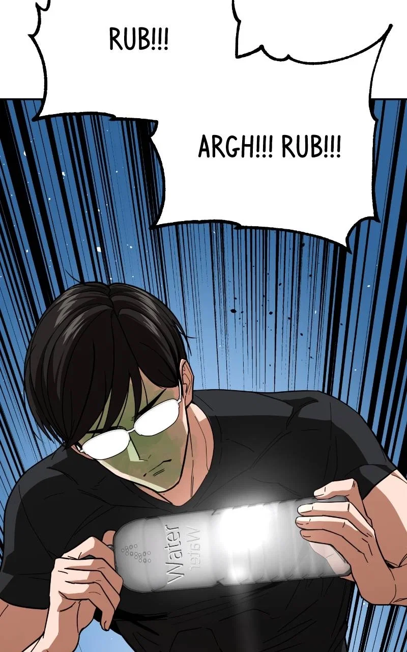 Maybe Meant to Be Chapter 83 - Page 54