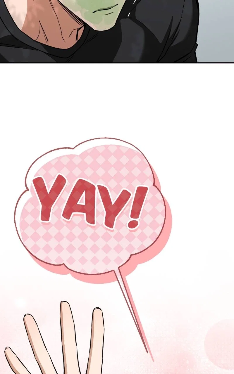 Maybe Meant to Be Chapter 83 - Page 59