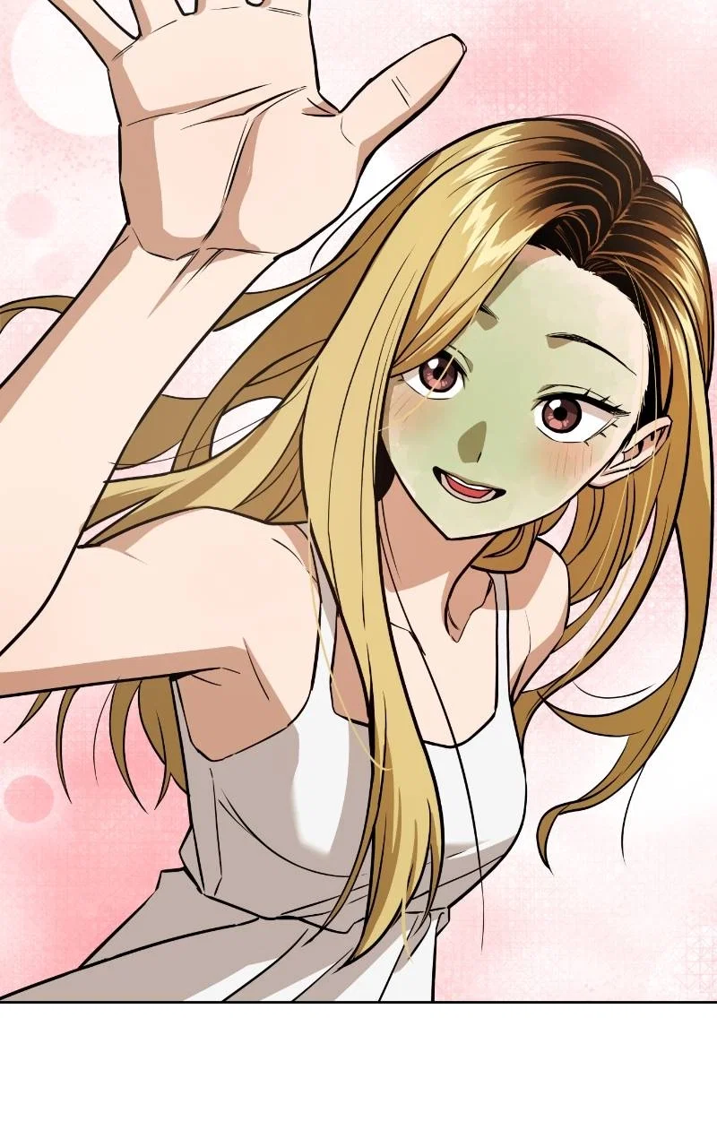 Maybe Meant to Be Chapter 83 - Page 60