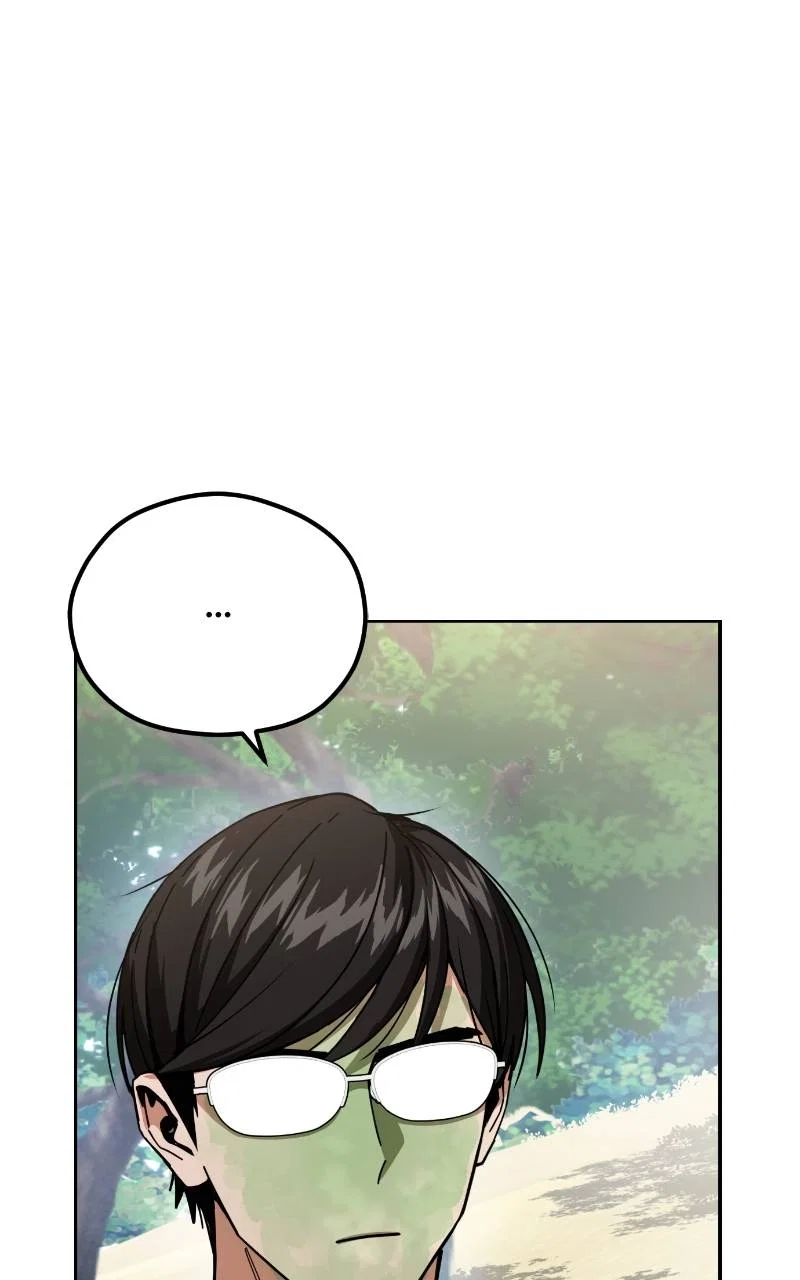 Maybe Meant to Be Chapter 83 - Page 61