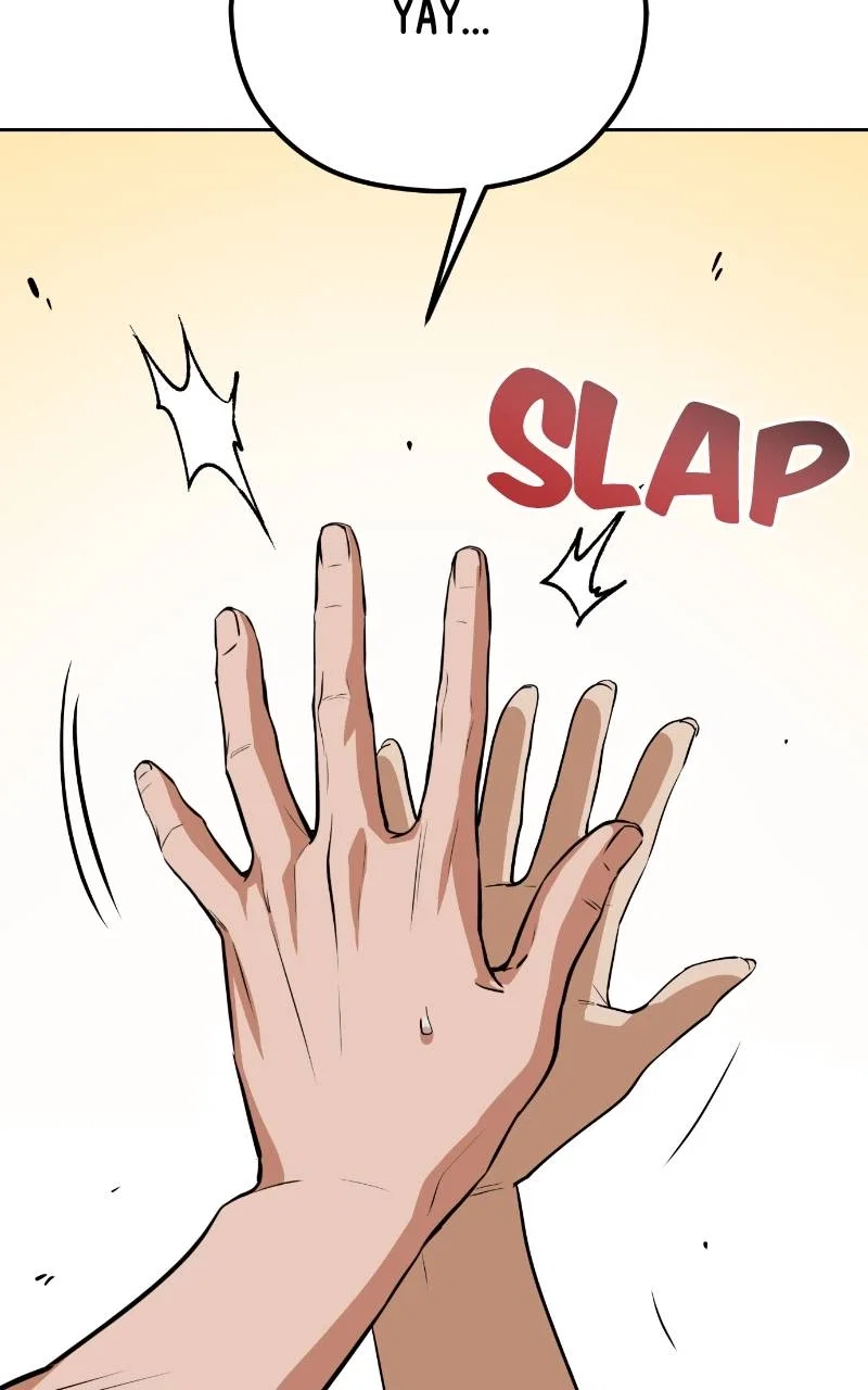 Maybe Meant to Be Chapter 83 - Page 63