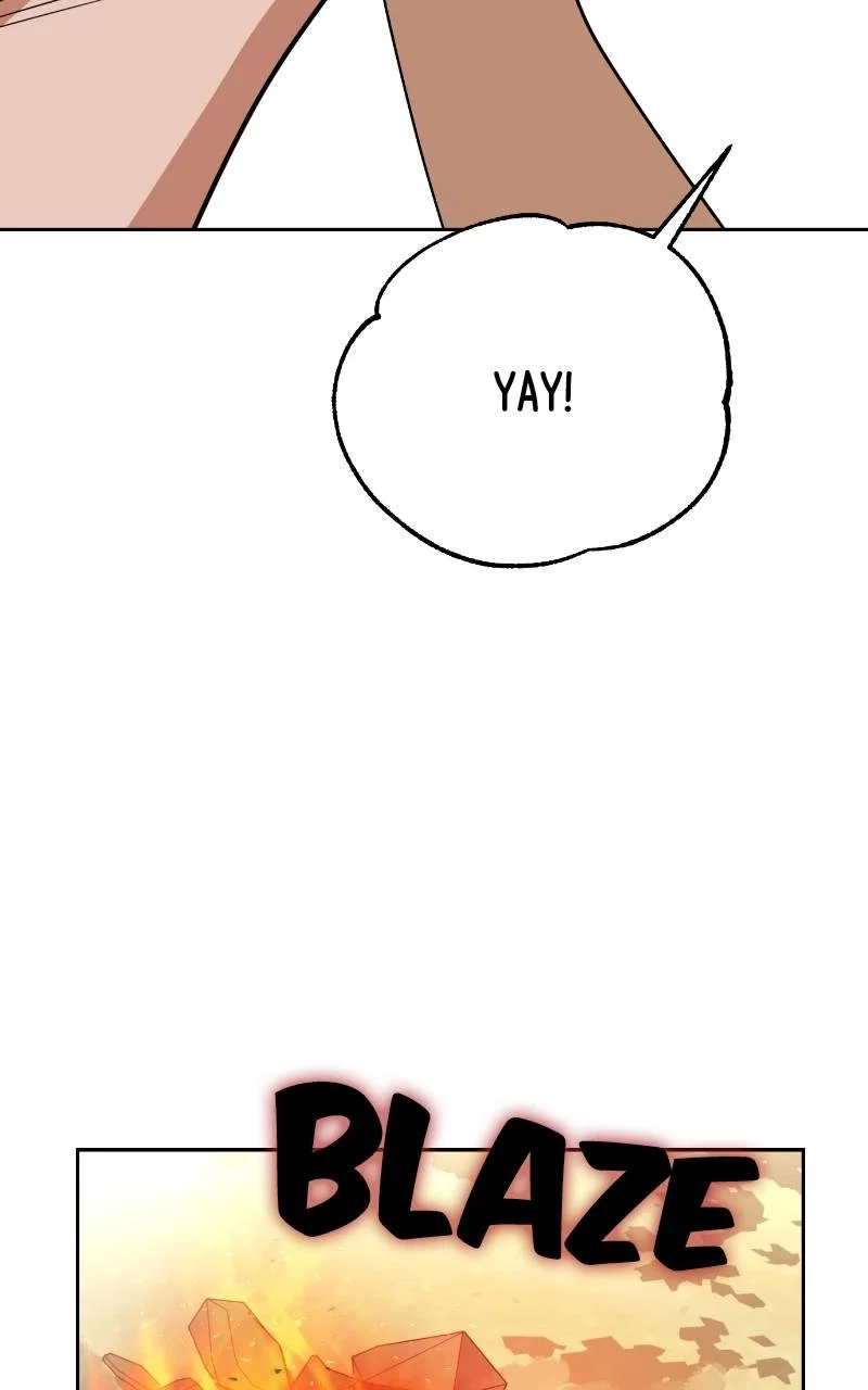 Maybe Meant to Be Chapter 83 - Page 64