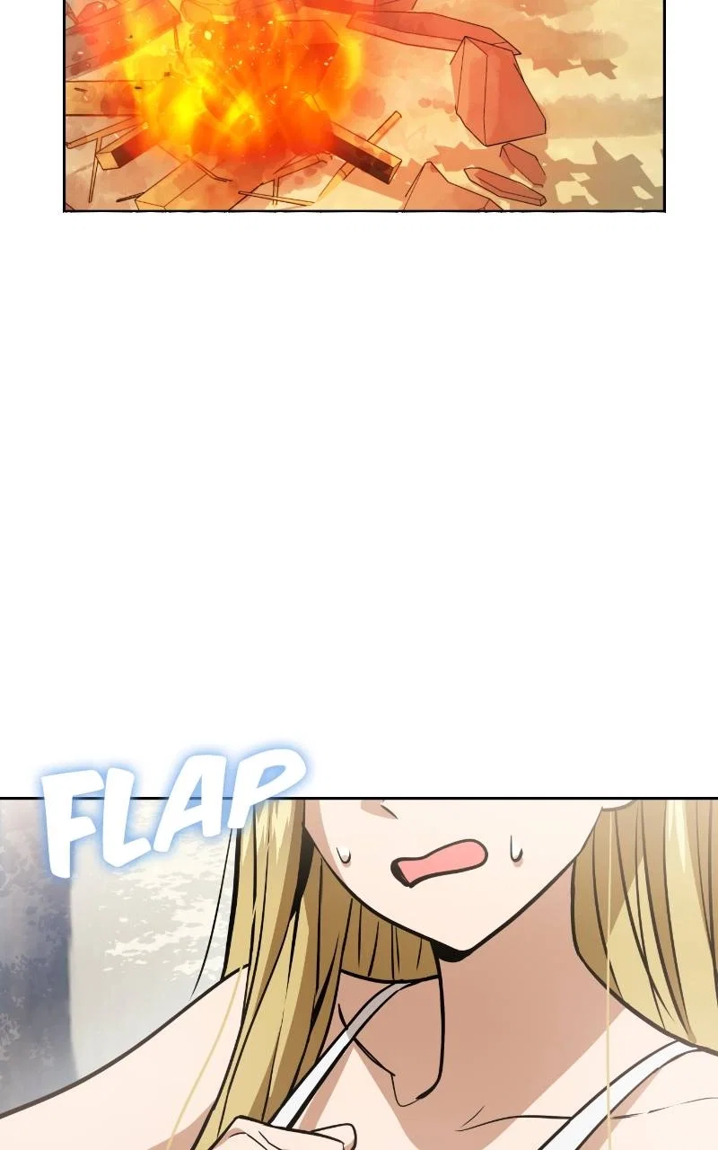 Maybe Meant to Be Chapter 83 - Page 65