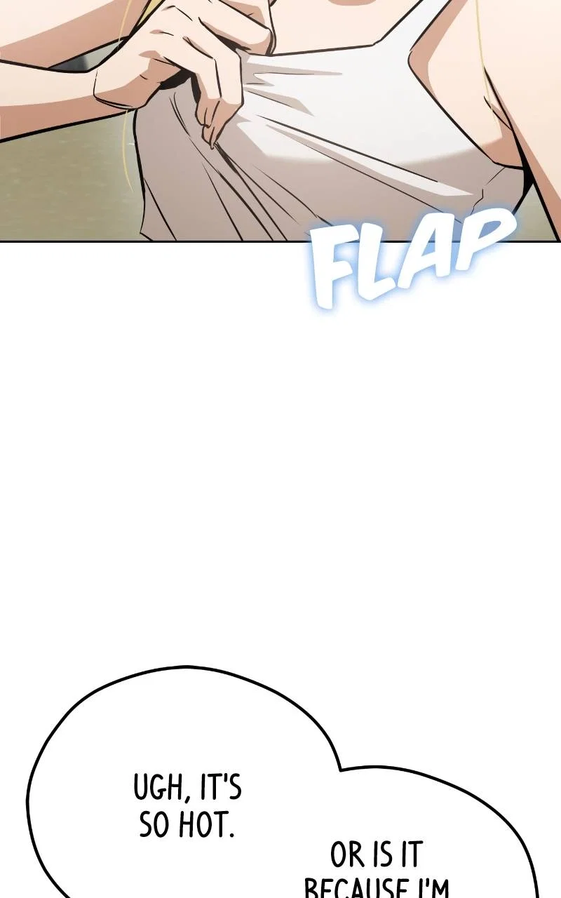 Maybe Meant to Be Chapter 83 - Page 66