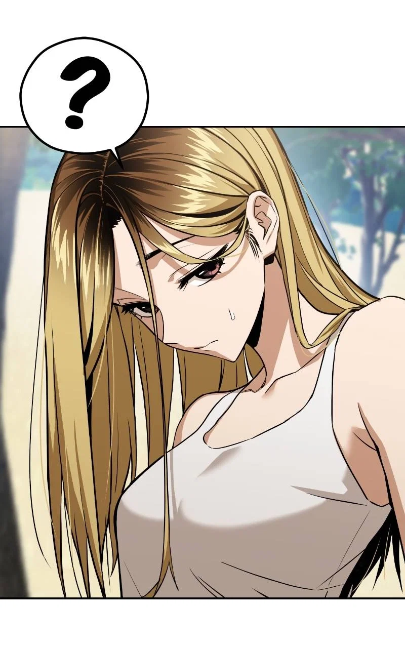 Maybe Meant to Be Chapter 83 - Page 70