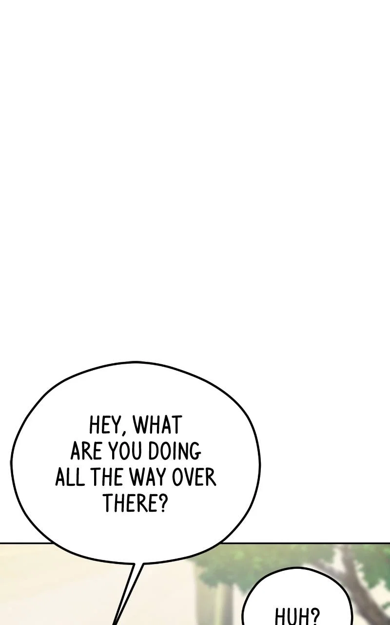 Maybe Meant to Be Chapter 83 - Page 71