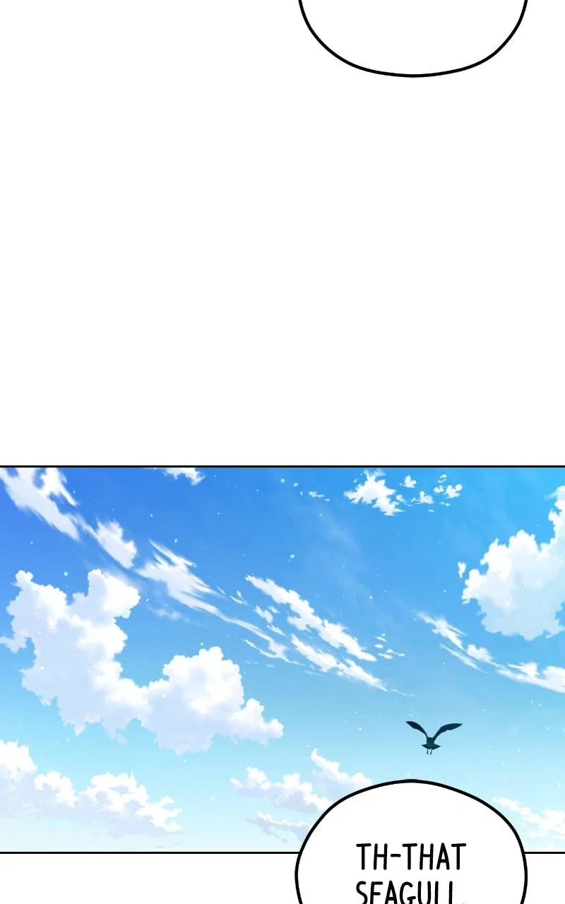 Maybe Meant to Be Chapter 83 - Page 73