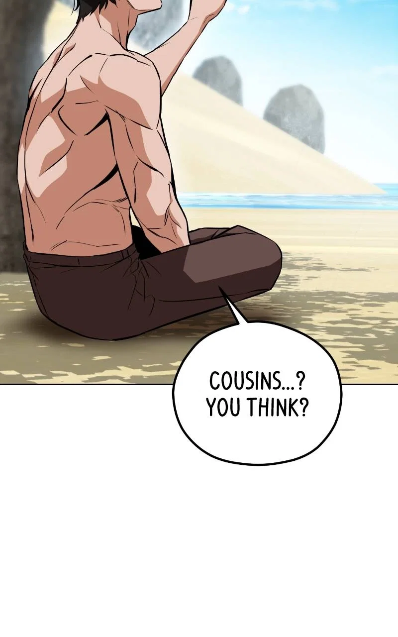 Maybe Meant to Be Chapter 83 - Page 75