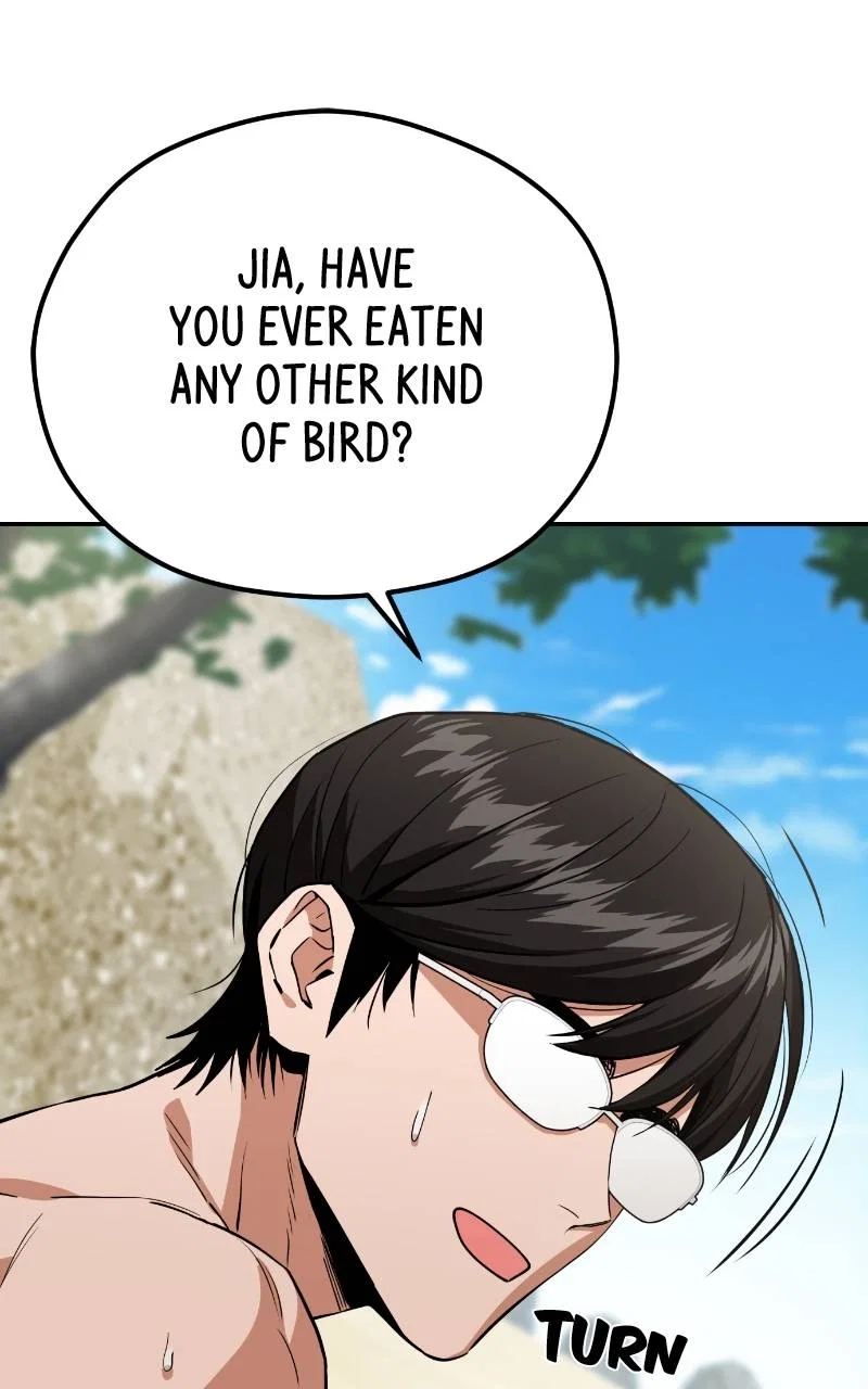 Maybe Meant to Be Chapter 83 - Page 76