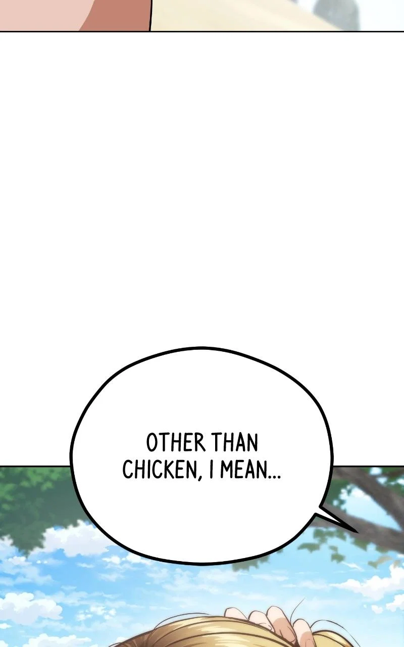 Maybe Meant to Be Chapter 83 - Page 77