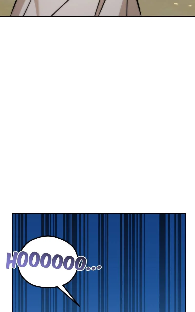 Maybe Meant to Be Chapter 83 - Page 79